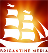 Brigantine Media, Publisher