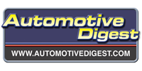 www.AutomotiveDigest.com